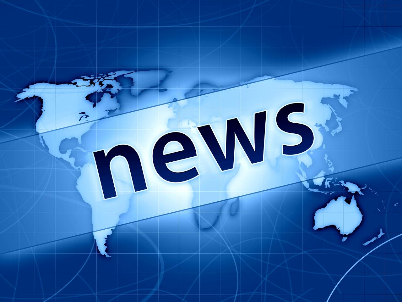 从入门到精通：GEO是什么意思及其应用场景